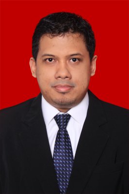 RAMADHANA KUSUMA ADIPUTRA