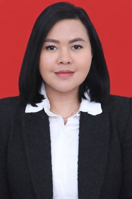 IDHA KRISTIANA