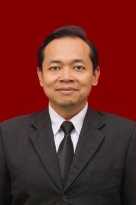 WAHYU HARIS KUSUMA ATMAJA