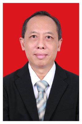 ANDI SAMA