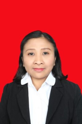 THERESIA HERLINA ROCHADIANI