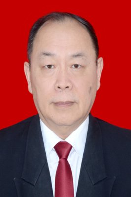 SEMI YULIANTO