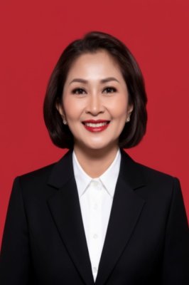 RISYE DILLIANTI