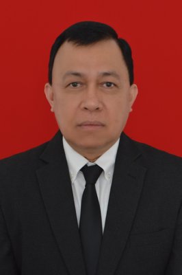 BOY MICHAEL EKO TJAHYONO
