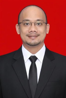 MOKHAMAD WARDANA