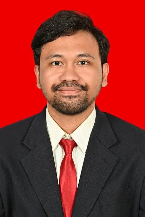 MUHAMMAD DEVOE NIODE