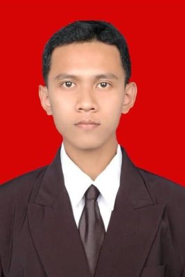 TRI WAHYUDI
