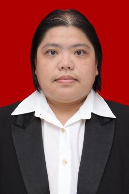 YO FANNY HARIADI