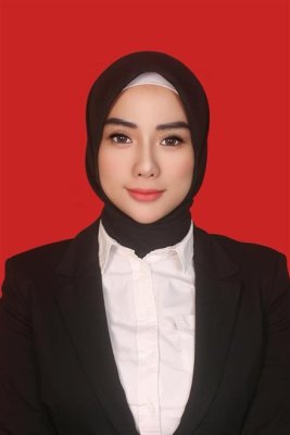 CHERILL BELLA LUNA FERLIN