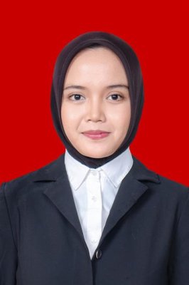 YOLANDA RUKMANTARA