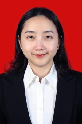 DELVINA NINDYA KIRANA