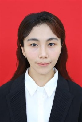 KEVINITA ANTHONY SUWENDRA