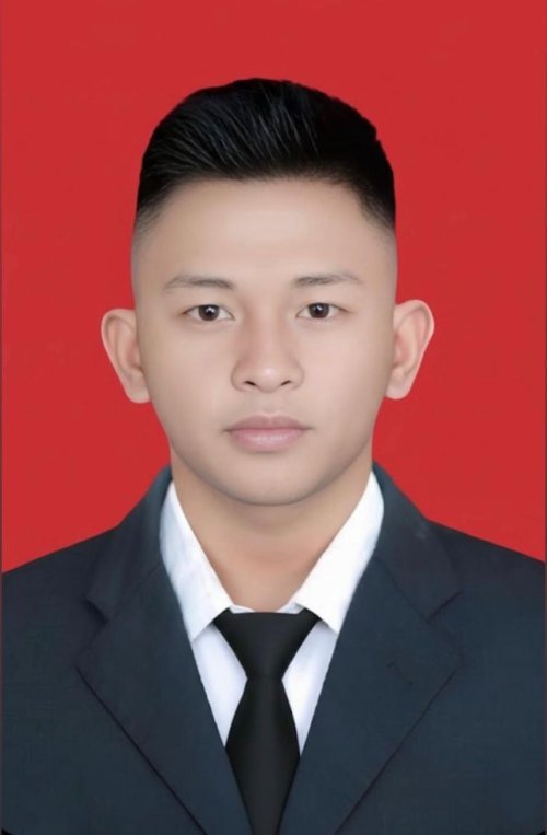MUHAMMAD RIFKI
