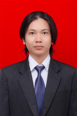 WAHYU RAMADHANI CAHYA PUTRA