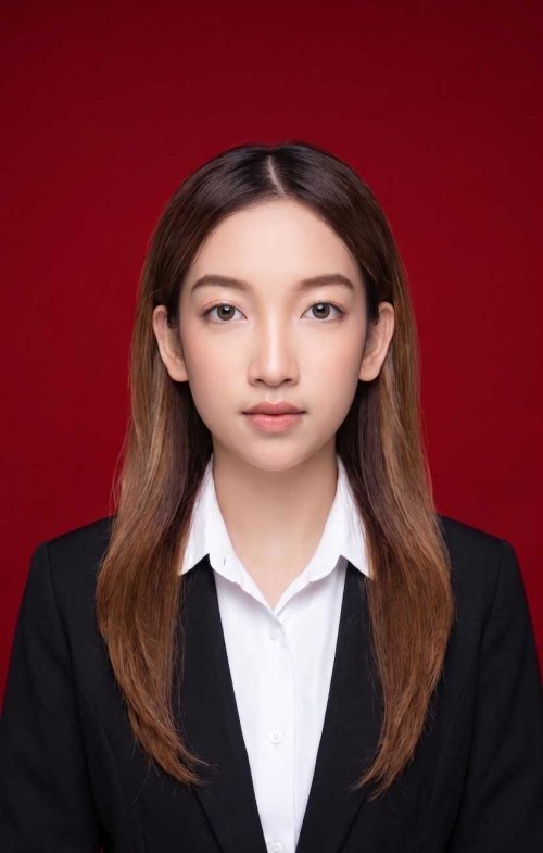 ERENT JENNY SHADA FIKANDI