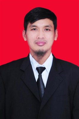 DANIL ARIANTO