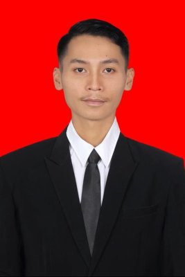 DIMAS NUGROHO