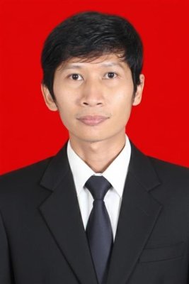 CATUR NOVIYANTO PRASTYO