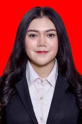 NOVIYANTI TRIANI HIDAYAT