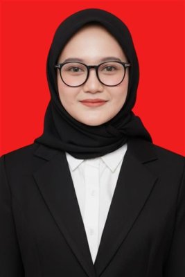 CAMELIA FEBRIYANTI