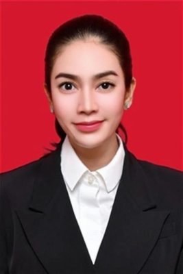 CLARESSA KARTIKA PUTRI