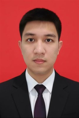 GERREN WIJAYA