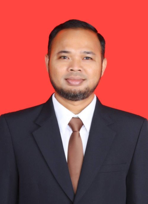 ADI BRAMANTYO