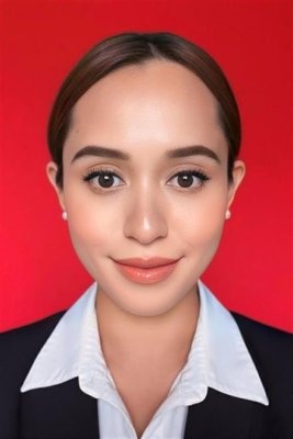 DEBORAH DAFNE JASMINE LIKUMAHWA