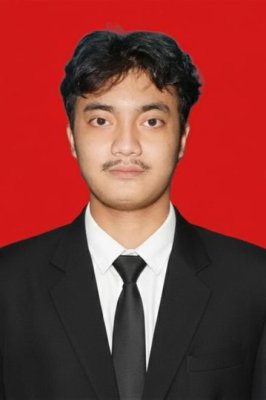AGUNG WIRANATA