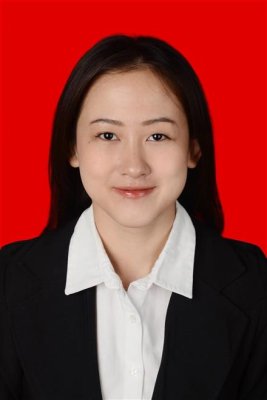 VANIANANDA KUSUMO