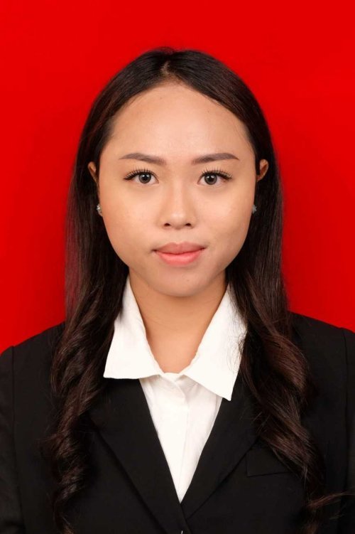 KADEK NATALIE CIKAPUTRI WINATA