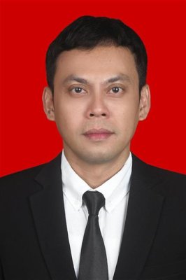 SARDION MARANATHA