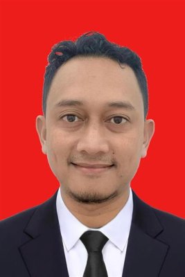 ABDULLAH AFIF ARIF
