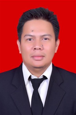 YUDI YUDIANSYAH