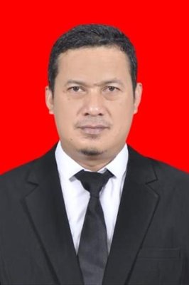 ACHMAD SANUSI