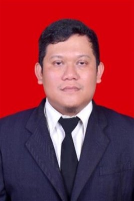 ISMIANTO