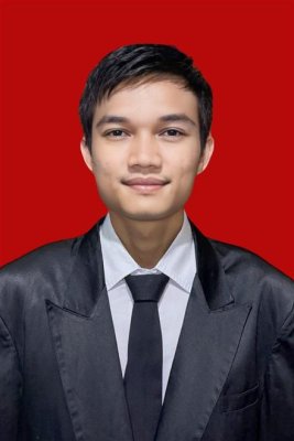 MUHAMAD ABDUL ROZAK