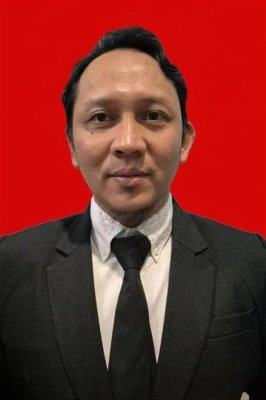 JOKO SETIONO