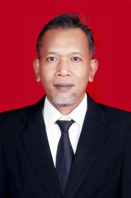 PRIYANTO