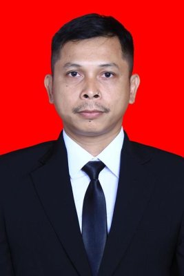 SUPRIATNA