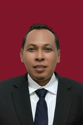ROHMAN SODIKIN