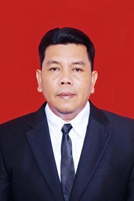 SUMARNA