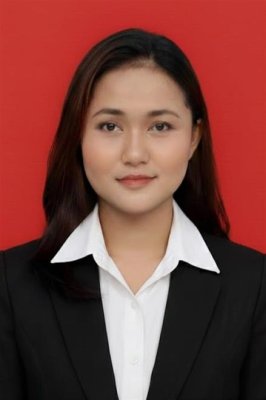 SELY NURSHAFA RAHMANIAR
