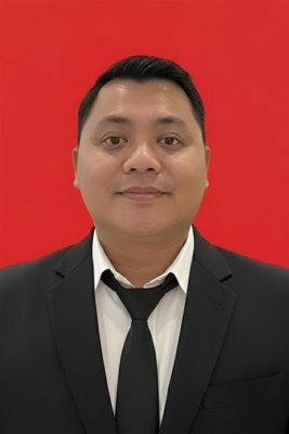 STEVEN PETRUS ENTJAURAU