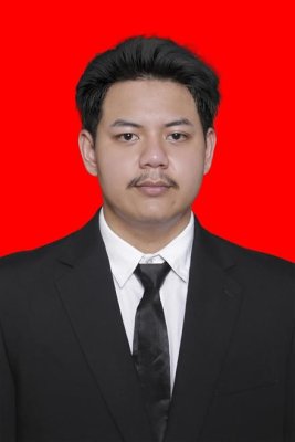 MUHAMMAD RAMADHANDY