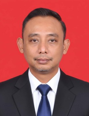 AGUS HARI SANTOSO