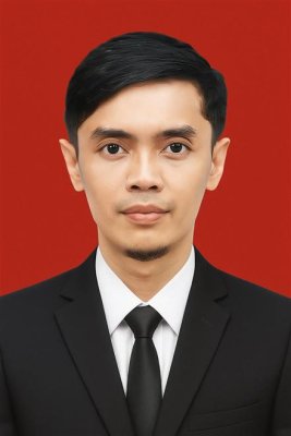 NASRUL FAIZIN