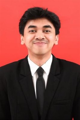 RAGIL RAMADHAN