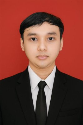 REZA SHAFIRUL DWI ANDIKO