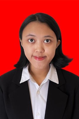 NAUFAL FASHILLA INDRIA SISWANTO